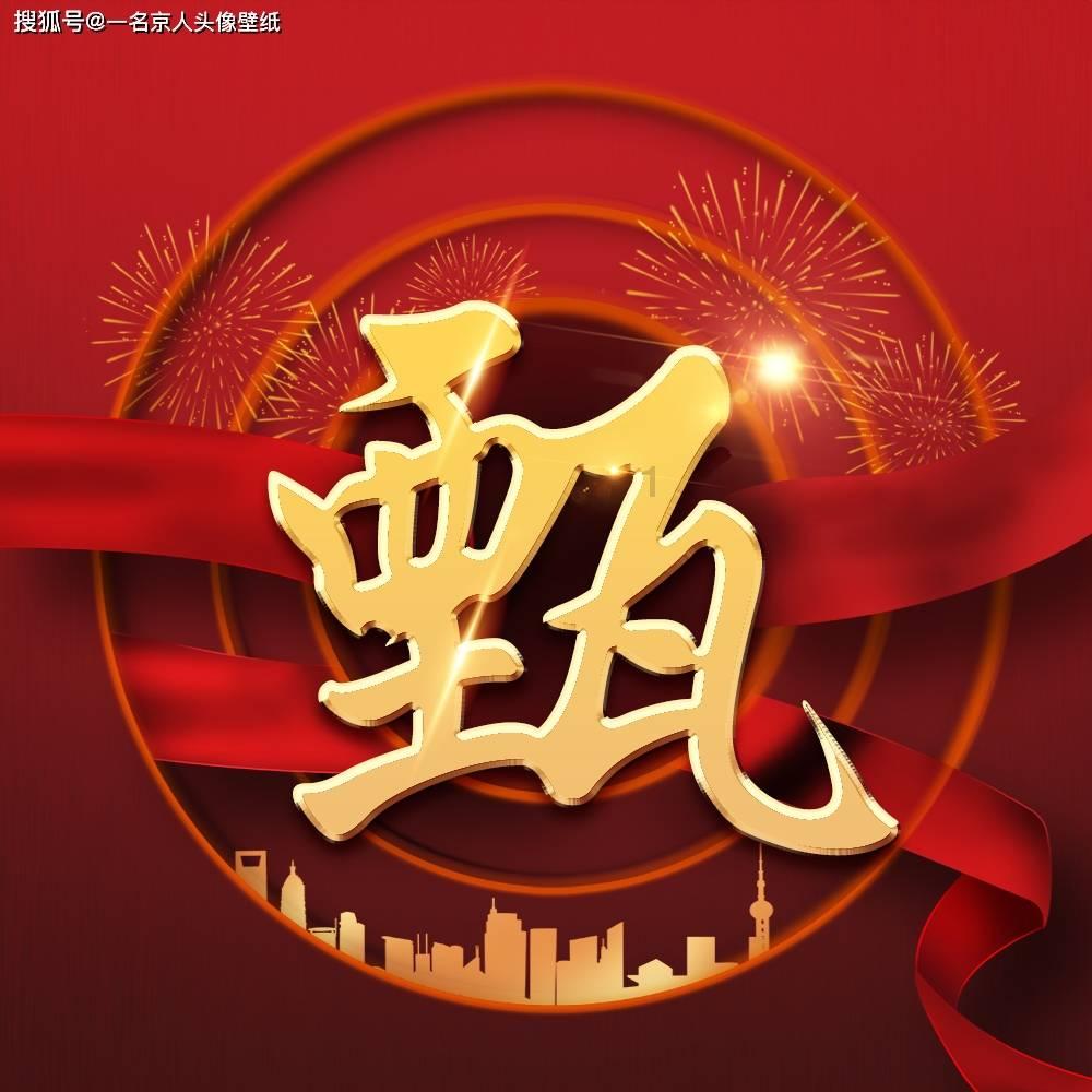 可爱女孩变芭比