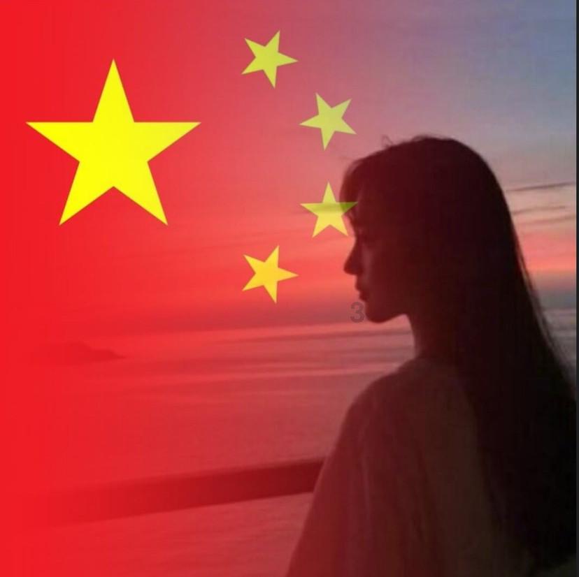 三国如龙传