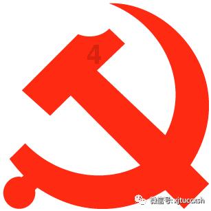 可怜猫的救援