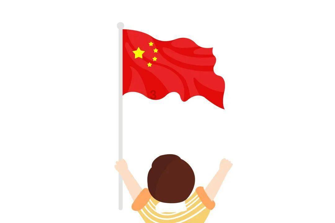 楚共王攻宋：不行正道行诡道