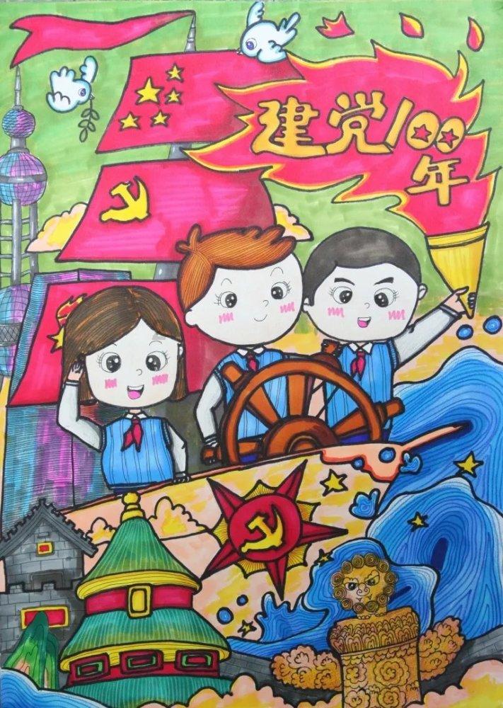寻找遗失的玩具车