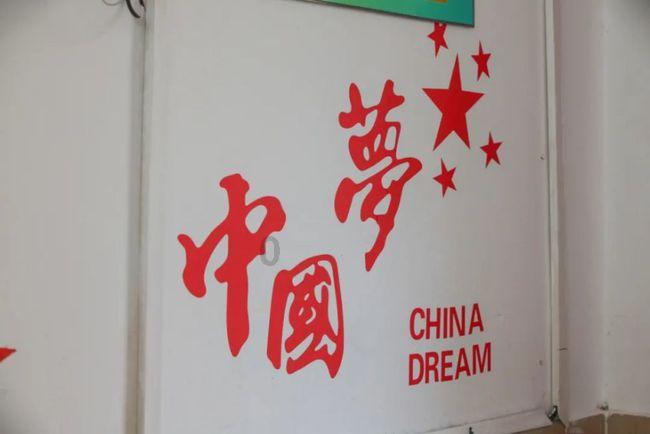 天水离云南的哪个城市最近？游戏画面