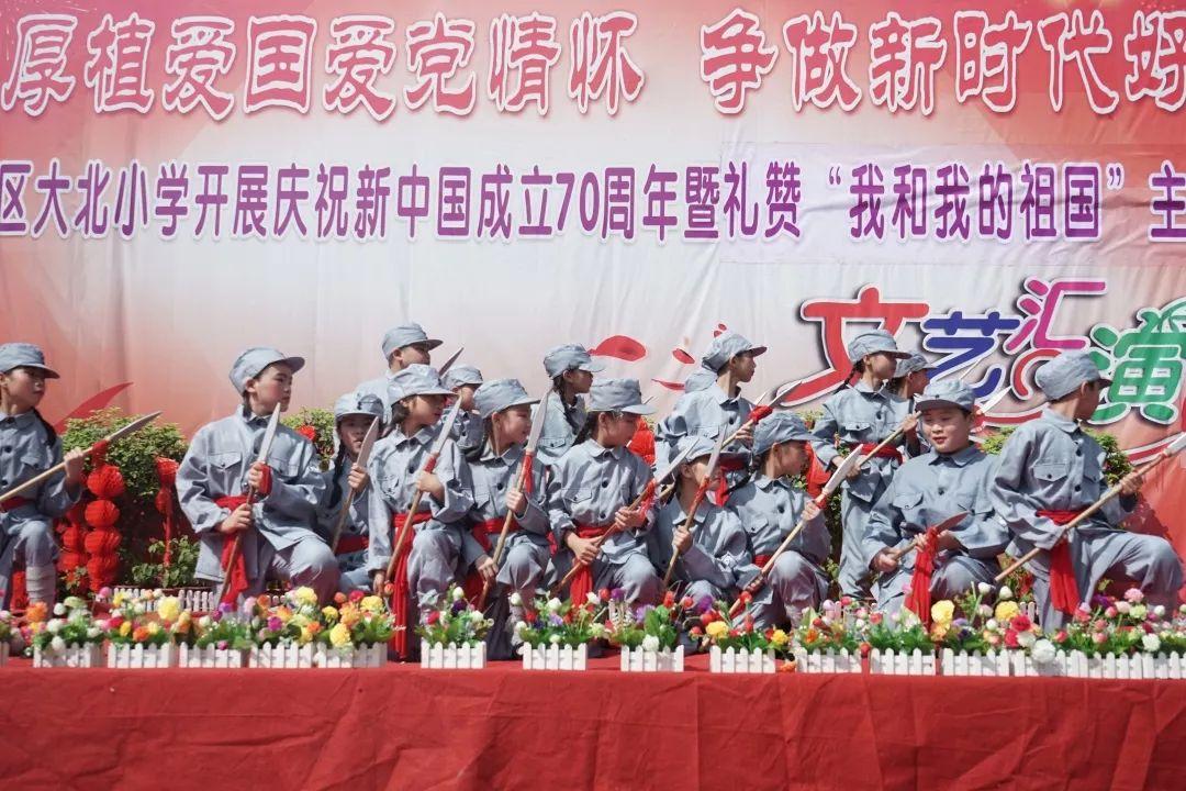 进化之地2