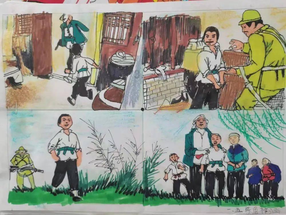 精密高温烤箱——探索高温烹饪的无限可能
