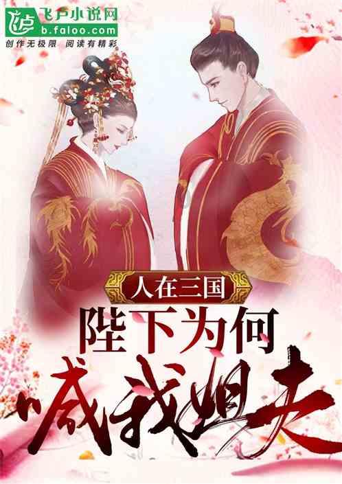 买戒指的发票丢了,还能以旧换新吗?-专业问答网站,提供全方位知识解答